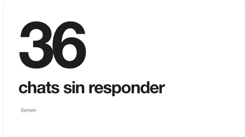 La cifra sube una vez y se queda quieta, fotograma 16