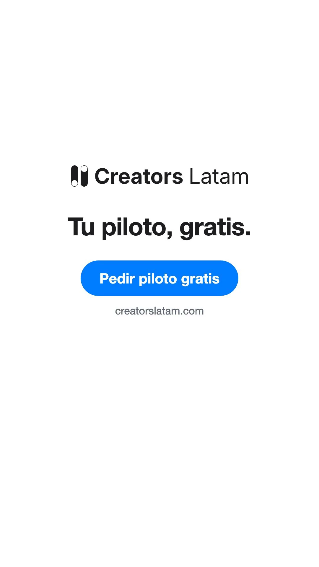 Cuadro 9 · 17,6 s: el último cuadro, quieto