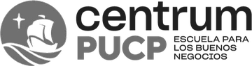 Centrum PUCP
