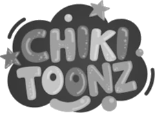 Chikitoonz