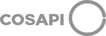 Cosapi