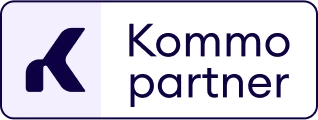 Sello Kommo Partner
