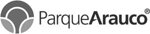 Parque Arauco