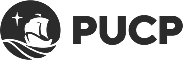 PUCP