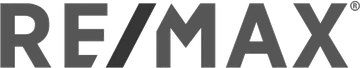 RE/MAX
