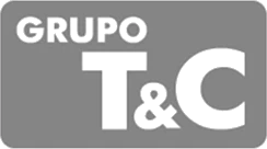 Grupo T&C