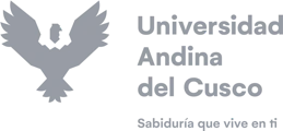 Logo de Universidad Andina del Cusco