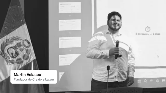 Fotograma 14: la tarjeta ya está en su lugar