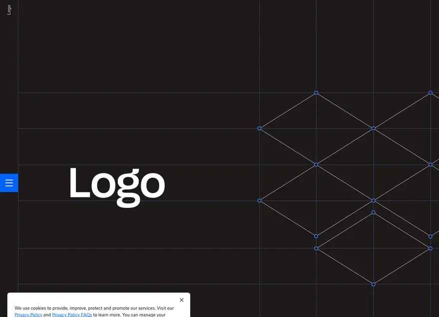 Dropbox: Logo · The Tab