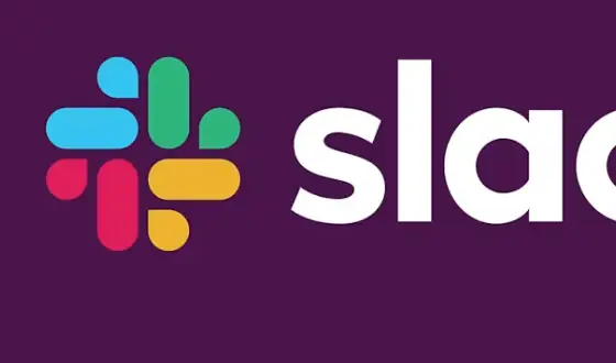Pentagram: Slack