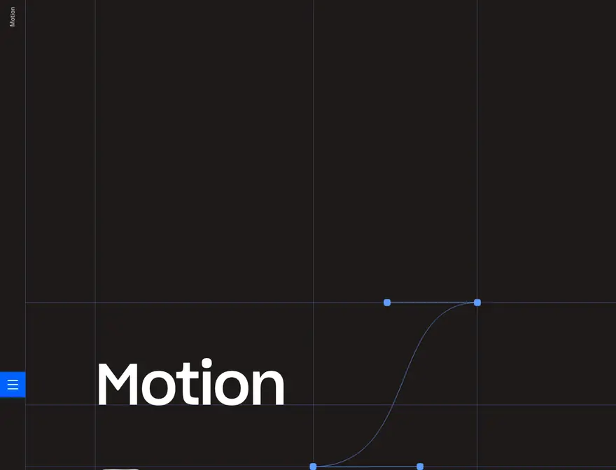 Dropbox: Motion