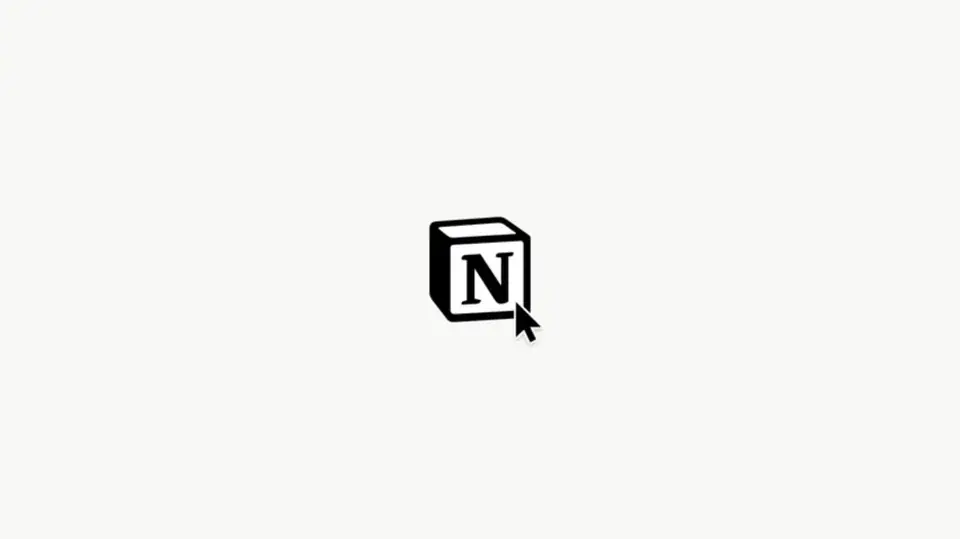 Notion: Presentamos Notion 3.0: Agentes, 0:00.6