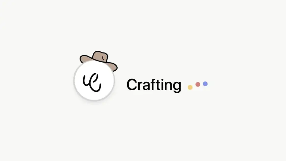 Notion: Presentamos Notion 3.0: Agentes, 0:33.6