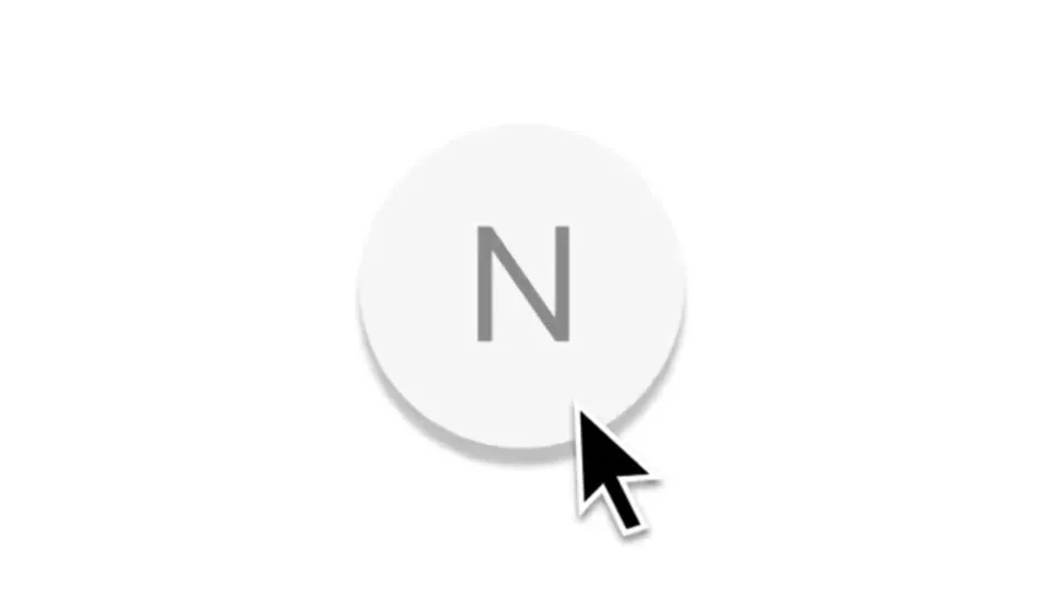 Notion: New Year. New You. Introducing Notion Faces., 0:16.5