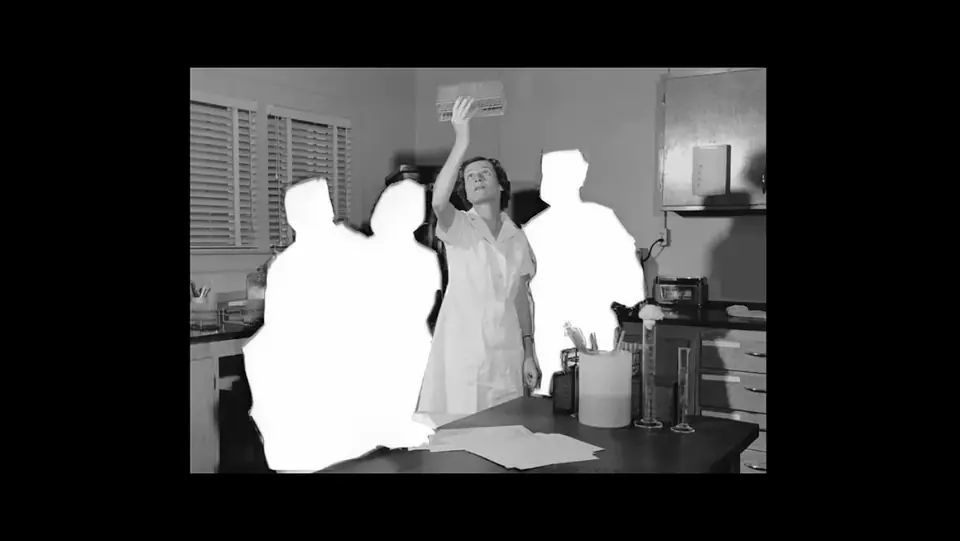 Notion: La IA no puede reemplazar el trabajo en equipo, 0:04.5
