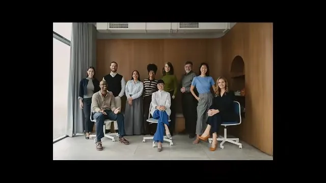 Notion: La IA no puede reemplazar el trabajo en equipo, 0:12.4