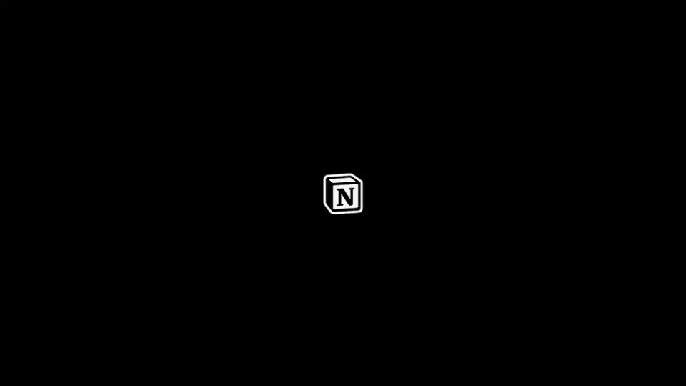 Notion: La IA no puede reemplazar el trabajo en equipo, 0:28.7