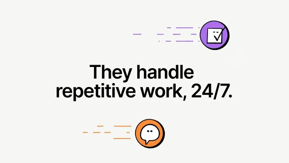 Notion: Conozca a Custom Agents, 0:21.6