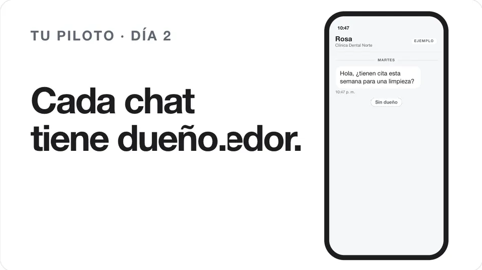 Fotograma 4 (133 ms) de la transición «Barrido de izquierda a derecha»