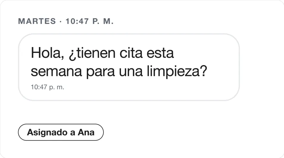 Fotograma 0 (0 ms) de la transición «Elemento compartido»