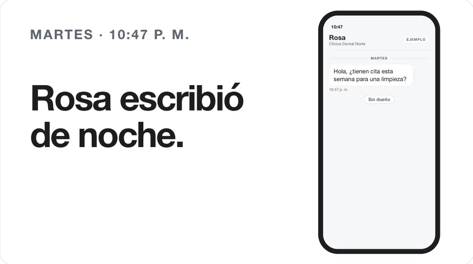 Fotograma 12 (400 ms) de la transición «Corte seco»