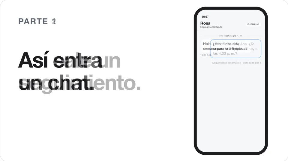 Fotograma 3 (100 ms) de la transición «Fundido»