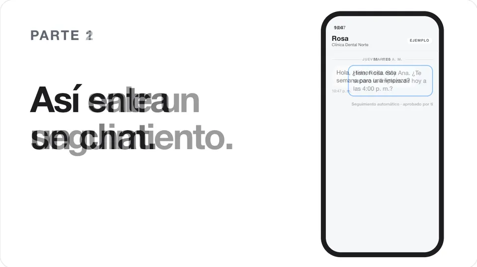 Fotograma 4 (133 ms) de la transición «Fundido»