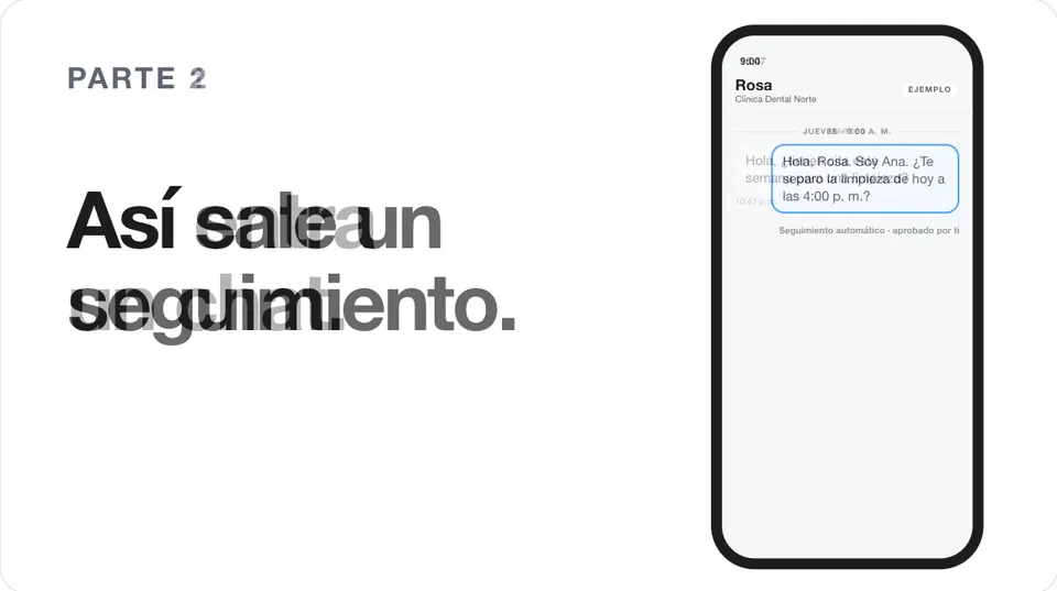 Fotograma 6 (200 ms) de la transición «Fundido»