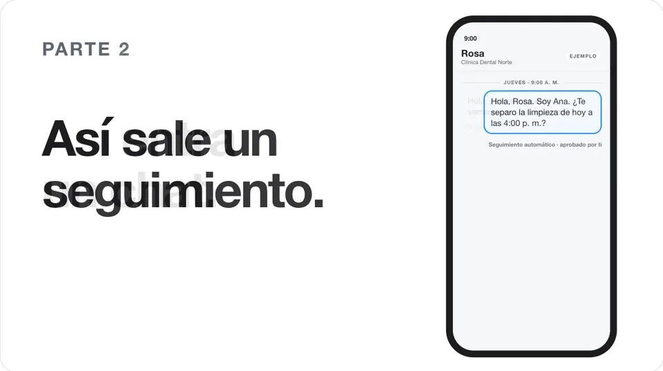 Fotograma 8 (267 ms) de la transición «Fundido»