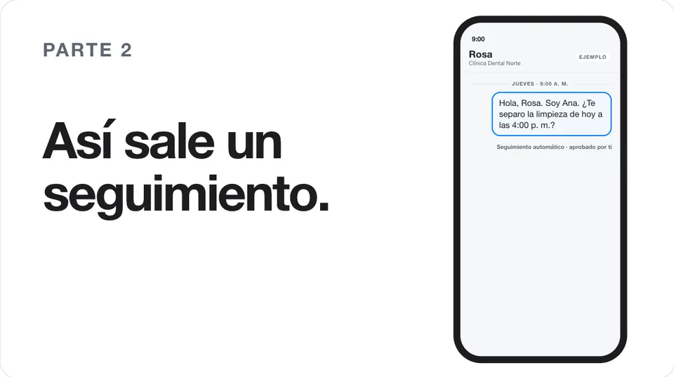 Fotograma 9 (300 ms) de la transición «Fundido»