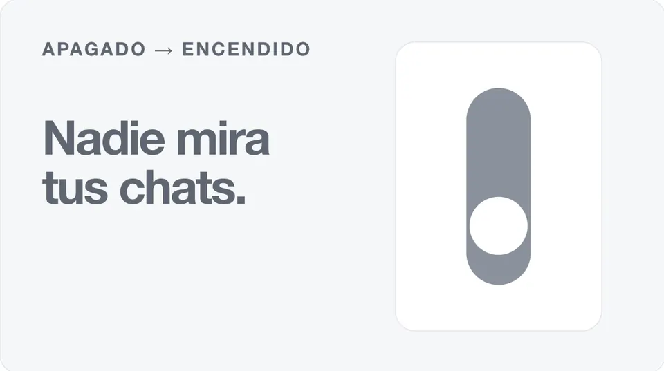 Fotograma 3 (100 ms) de la transición «Interruptor de marca»
