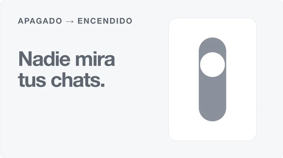 Fotograma 6 (200 ms) de la transición «Interruptor de marca»