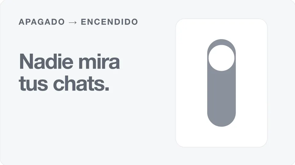 Fotograma 9 (300 ms) de la transición «Interruptor de marca»