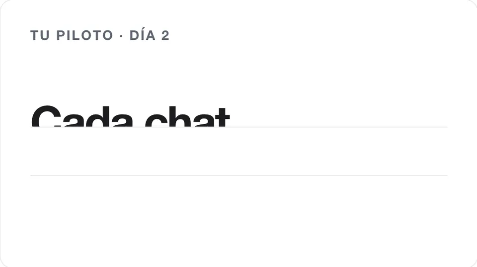 Fotograma 4 (133 ms) de la transición «Máscara»