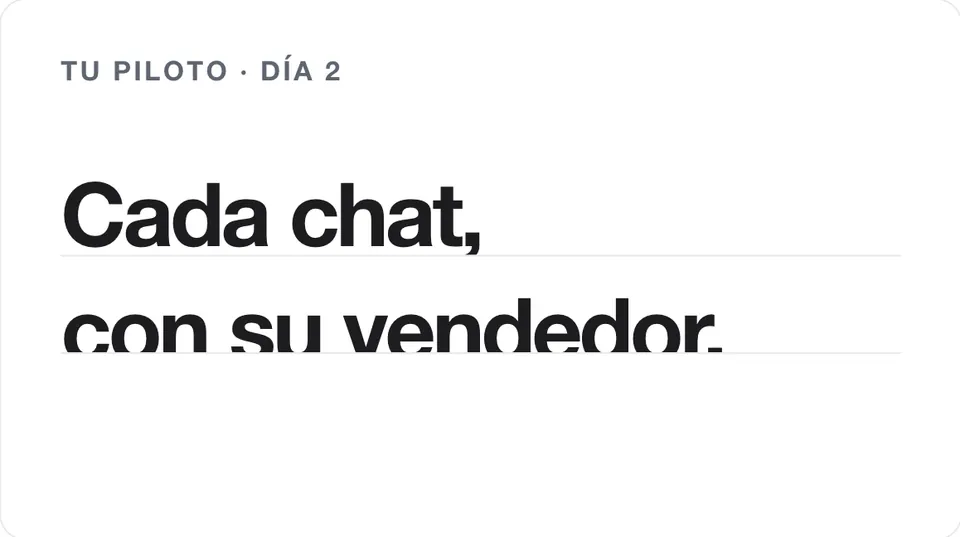 Fotograma 8 (267 ms) de la transición «Máscara»