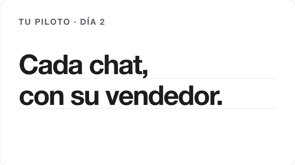 Fotograma 12 (400 ms) de la transición «Máscara»