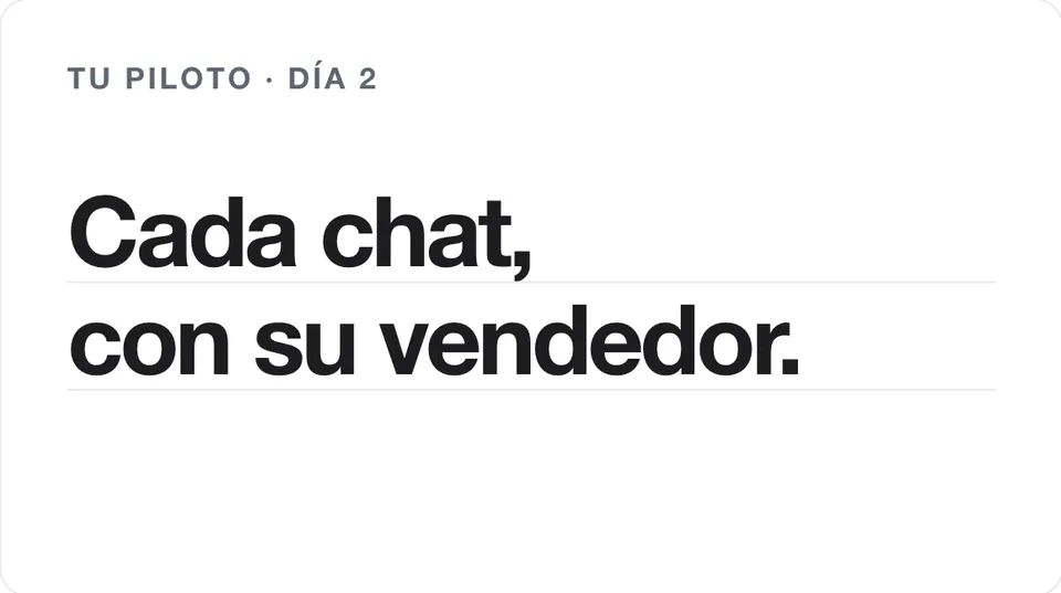 Fotograma 15 (500 ms) de la transición «Máscara»
