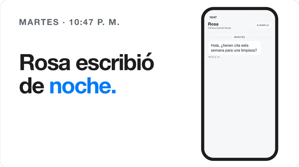 Fotograma 35 (1167 ms) de la transición «Corte frío y teaser»
