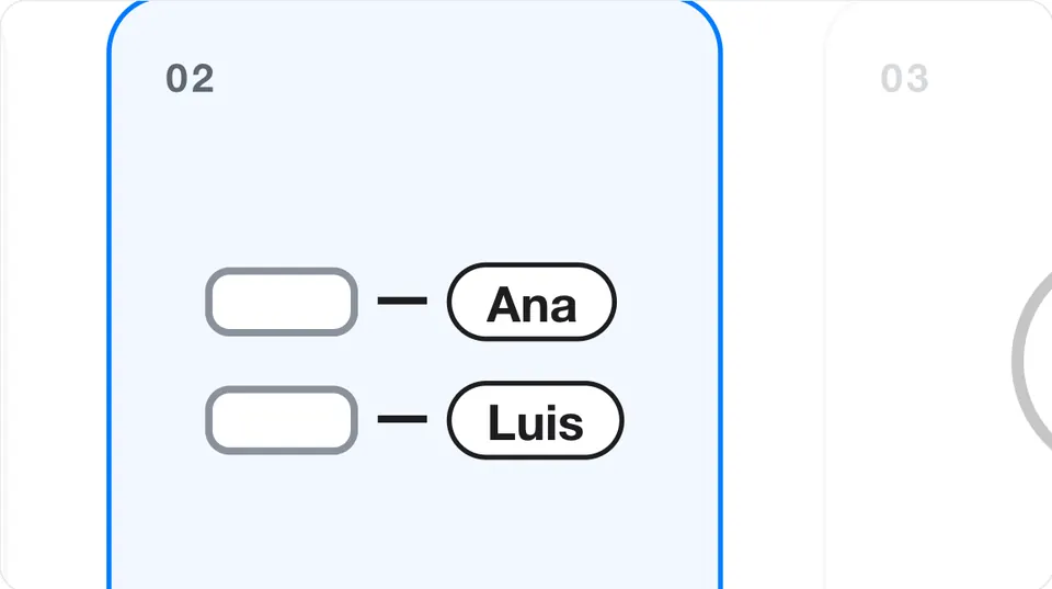 Fotograma 0 (0 ms) de la transición «Zoom-out al diagrama»