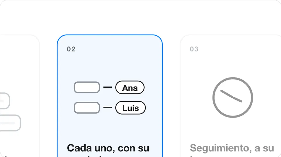 Fotograma 6 (200 ms) de la transición «Zoom-out al diagrama»
