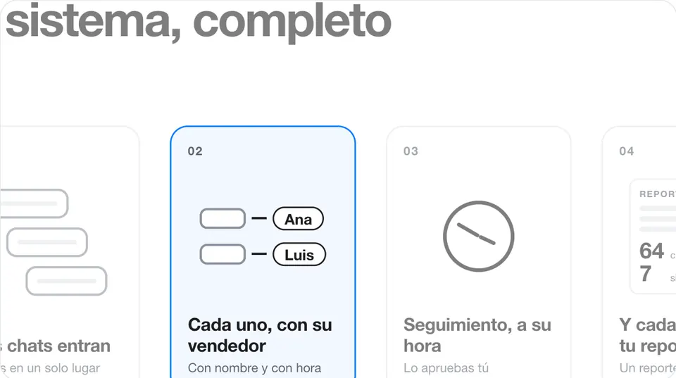 Fotograma 9 (300 ms) de la transición «Zoom-out al diagrama»