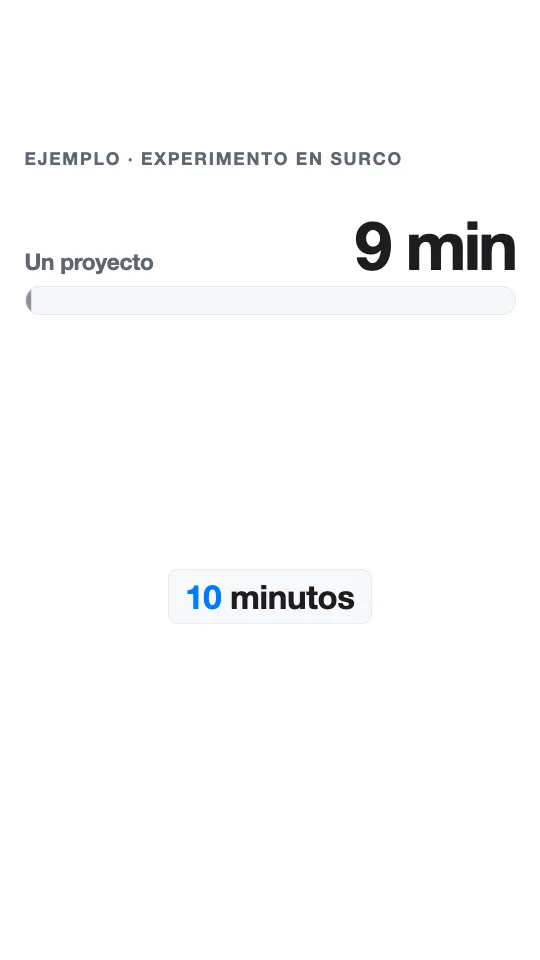 Una sola cifra
