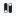 Favicon a tamaño real, 16 píxeles