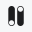Favicon de 32 píxeles